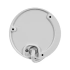 Kép 6/6 - BCS BCS-V-DIP28FSR3-Ai2(2) IP kupola kamera 8MP AcuSense technológiával és WDR 120dB-el
