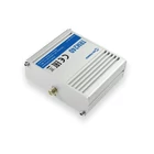 Kép 3/3 - Teltonika TRM240 modem