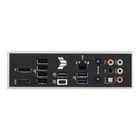 Kép 7/8 - ASUS TUF GAMING B760M-PLUS WIFI II Intel B760 LGA 1700 Micro ATX