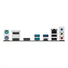 Kép 6/7 - ASUS PRO Q870M-C-CSM Intel Q870 LGA 1851 (Socket V1) Micro ATX