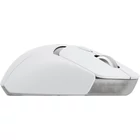 Kép 2/6 - Logitech G 910-007207 egér RF vezeték nélküli + Bluetooth