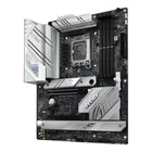 Kép 5/10 - ASUS ROG STRIX B760-A GAMING WIFI Intel B760 LGA 1700 ATX