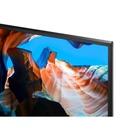 Kép 10/10 - Samsung UJ590 81,3 cm (32") 3840 x 2160 pixelek UHD+ LCD Fekete