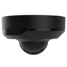 Kép 4/5 - Ajax Systems 126270.214.BL1 Dómkamera DomeCam Mini HL 5 Mp 4 mm - fekete
