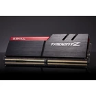Kép 3/6 - G.Skill Trident Z memória modul 32 GB 2 x 16 GB DDR4