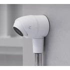 Kép 8/8 - Ubiquiti UACC-Camera-CJB-W Kamera Kompakt Elosztó Doboz
