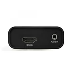 Kép 4/6 - StarTech.com UVCHDCAP videórögzítő eszköz USB 3.2 Gen 1 (3.1 Gen 1)