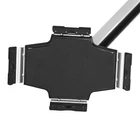 Kép 6/7 - StarTech.com ARMTBLTIW tartószerkezet Táblagép/UMPC Fehér
