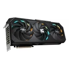 Kép 3/8 - GIGABYTE GeForce RTX 5070 Ti GAMING OC 16G NVIDIA 16 GB GDDR7
