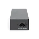 Kép 2/5 - Digitus DN-95109 PoE adapter Gigabit Ethernet 56 V
