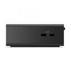 Kép 9/10 - Lenovo ThinkPad Thunderbolt 5 Smart Dock 7500 Vezetékes Fekete