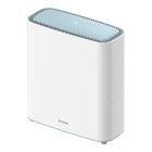 Kép 4/10 - D-Link AX3200 2402 Mbit/s Fehér
