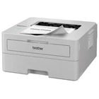 Kép 4/6 - Brother HL-L2865DW lézeres nyomtató 1200 x 1200 DPI A4 Wi-Fi
