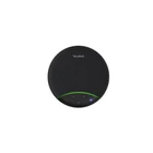 Kép 1/3 - Yealink SP92 USB-C/A kihangosító Univerzális USB/Bluetooth Fekete