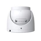 Kép 3/4 - TP-Link InSight S445ZI VIGI 4MP IR Motorised Varifocal Turret Network Camera