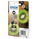 Kép 2/3 - Epson Kiwi 202 tintapatron 1 dB Eredeti Standard teljesítmény Fotó fekete