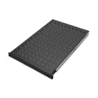 Kép 1/4 - Digitus DN-19 TRAY-2-1000SW rack tartozék
