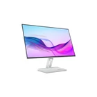 Kép 3/10 - LENOVO L27i-4A 68,58cm 27inch IPS 1920x1080 300cd/m2 1ms HDMI VGA (P)