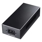 Kép 2/5 - Cudy POE400 PoE adapter Gigabit Ethernet 56 V