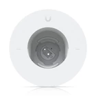 Kép 2/9 - Ubiquiti UACC-G6-PTZ-ICM-W G5 PTZ Mennyezeti tartó
