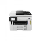 Kép 1/10 - Canon MAXIFY GX 7150 Tintasugaras A4 600 x 1200 DPI Wi-Fi