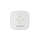 Kép 3/5 - NETGEAR EX3110 Hálózati jelismétlő Fehér