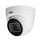 Kép 3/6 - BCS BCS-P-EIP54VSR4-Ai2 IP kupola kamera 4MP motoros zoomal és intelligens funkciókkal