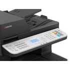 Kép 5/7 - KYOCERA ECOSYS MA4500fx Mono Multifunction Laser Printer 45 ppm