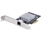 Kép 1/9 - StarTech.com ST10GSPEXNB2 hálózati kártya Belső Ethernet 10000 Mbit/s
