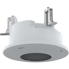 Kép 1/2 - AXIS TQ3202-E Tartó