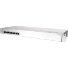 Kép 3/4 - Huawei Gateway S380-S8T2T, 2*GE WAN, 8*GE LAN