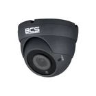 Kép 3/4 - BCS BCS-EA45VR4-G(H2) AnalógHD kupola kamera 5MP változtatható fókuszú objektívvel és IP66 burkolattal