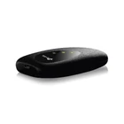 Kép 1/6 - TP-Link M7200 mobilhálózati készülék Mobilhálózati router