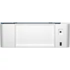 Kép 6/6 - HP Smart Tank 585 A4 1200 x 1200 DPI 12ppm Wi-Fi AirPrint
