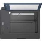 Kép 3/6 - HP Smart Tank 585 A4 1200 x 1200 DPI 12ppm Wi-Fi AirPrint