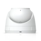 Kép 5/8 - Ubiquiti UVC-G5-Turret-Ultra, UniFi Video Camera G5 Turret Ultra