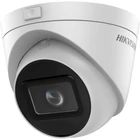 Kép 1/4 - Hikvision DS-2CD1H23G0-IZ(2.8-12mm)(C) 2 MP Motorized Varifocal Turret Network Camera