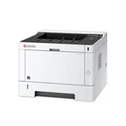 Kép 1/4 - KYOCERA ECOSYS P2040dn 1200 x 1200 DPI A4