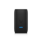 Kép 1/8 - Ubiquiti UC-Cast-Lite