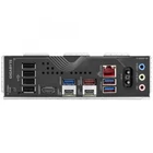 Kép 4/4 - GIGABYTE X870 EAGLE WIFI7 alaplap AMD X870 Socket AM5 ATX