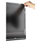 Kép 4/10 - StarTech.com PRIVSCNMON32 betekintésvédelmi szűrő 81,3 cm (32") Monitor Keret nélküli betekintésvédő fólia