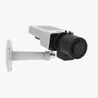 Kép 3/5 - AXIS 02484-001 biztonsági kamera Box Beltéri és kültéri 2592 x 1944 pixel Fal
