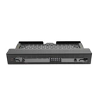 Kép 1/2 - Mikrotik WMK4011 rögzítőkészlet