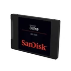 Kép 3/3 - SanDisk Ultra SDXC