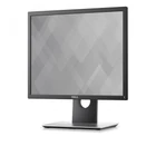 Kép 3/6 - DELL P1917S LED display 48,3 cm (19") 1280 x 1024 pixelek SXGA Fekete
