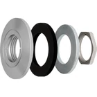 Kép 1/3 - AXIS 5507-111 biztonsági kamera kiegészítő Ház