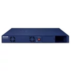 Kép 4/4 - PLANET GS-6322-24P4X hálózati kapcsoló Vezérelt L3 10G Ethernet (100/1000/10000) 1U Kék