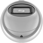 Kép 4/4 - Hikvision DS-2CD1H23G0-IZ(2.8-12mm)(C) 2 MP Motorized Varifocal Turret Network Camera