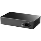 Kép 3/4 - Cudy GS1016 hálózati kapcsoló Gigabit Ethernet (10/100/1000) Fekete