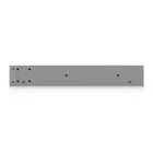 Kép 3/8 - Ubiquiti UniFi Pro HD 24 Vezérelt L2/L3 2.5G Ethernet (100/1000/2500) 1U Szürke